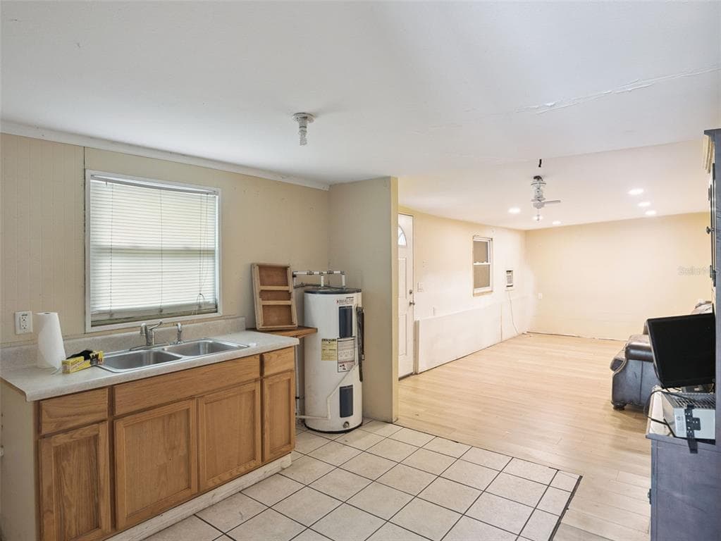 13602 PALM DRIVE photo 20