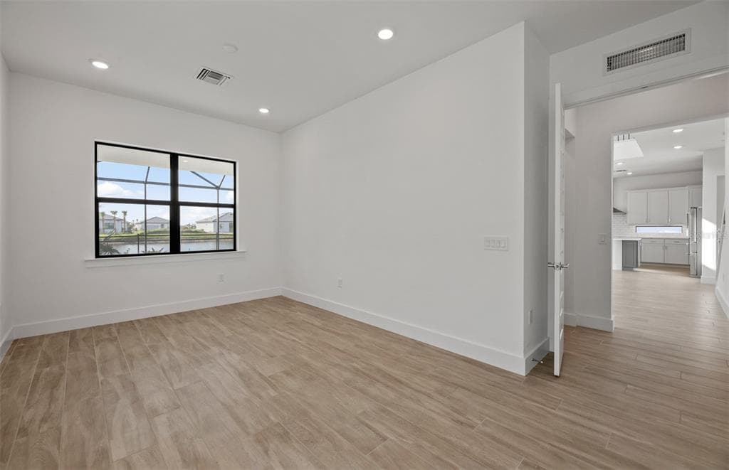 16407 LILLY ELANIE WAY photo 23