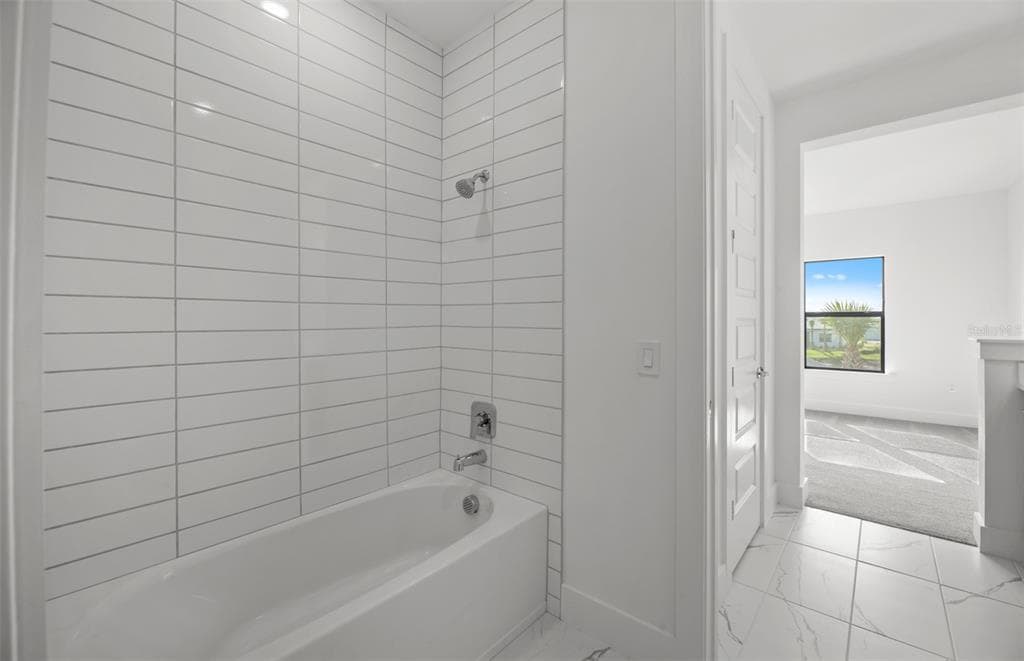 16407 LILLY ELANIE WAY photo 6
