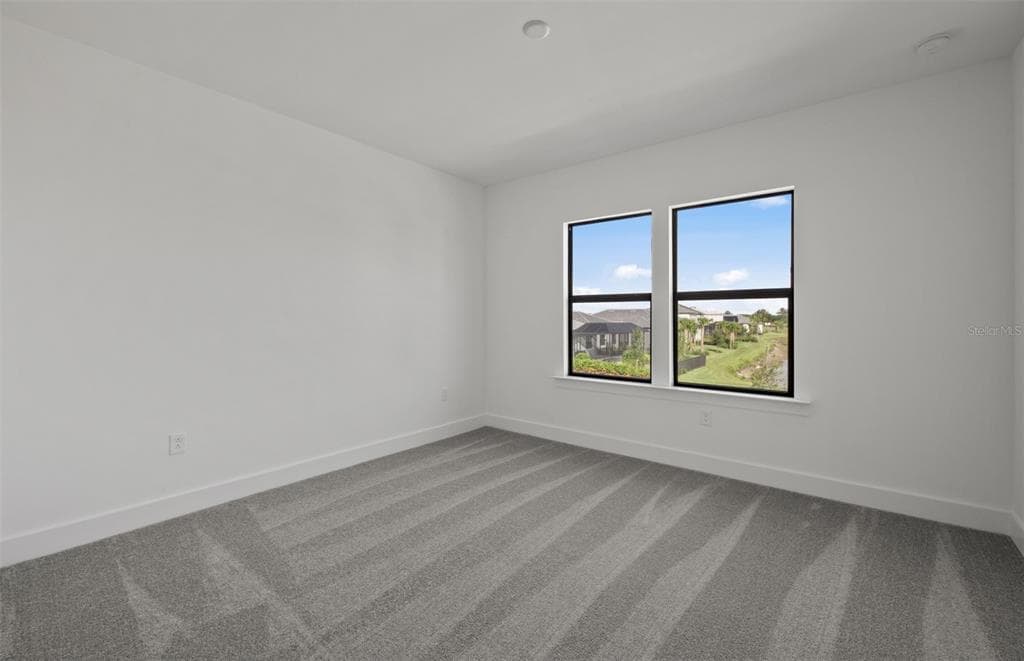 16407 LILLY ELANIE WAY photo 13