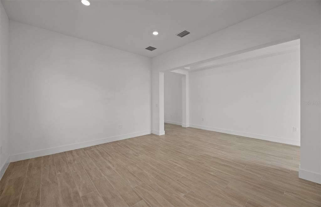 16407 LILLY ELANIE WAY photo 17