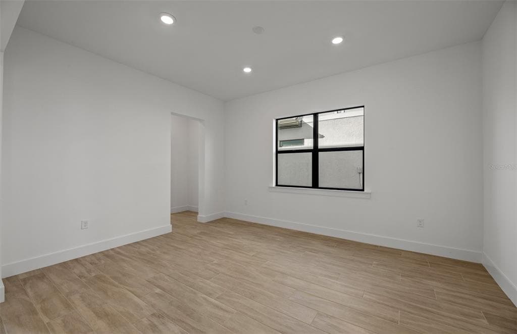 16407 LILLY ELANIE WAY photo 16