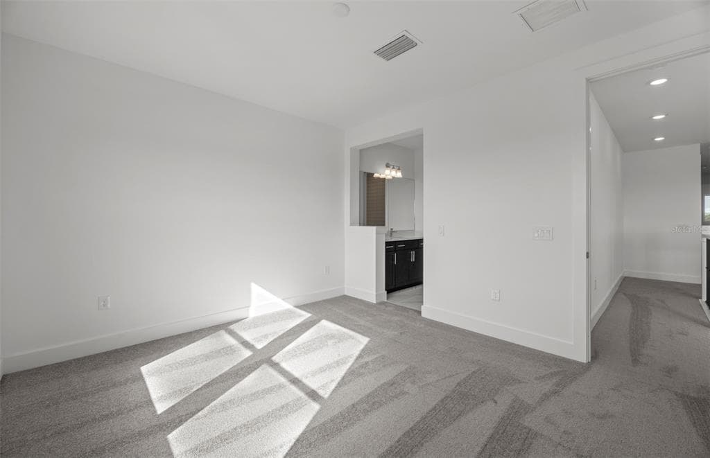 16407 LILLY ELANIE WAY photo 12