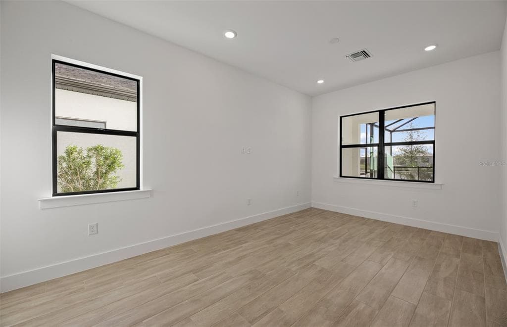 16407 LILLY ELANIE WAY photo 22