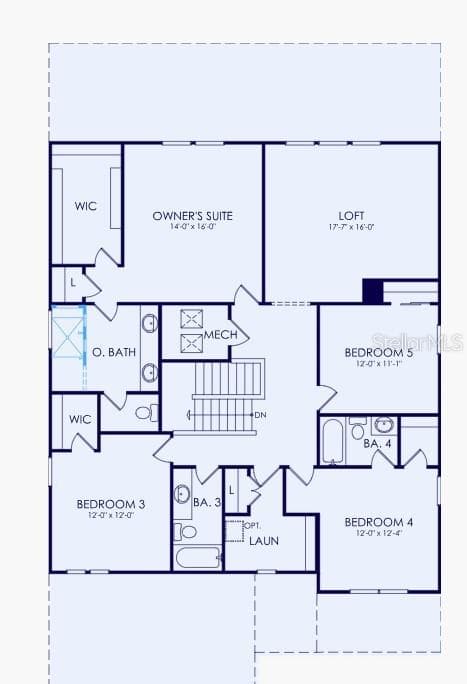 16407 LILLY ELANIE WAY photo 3