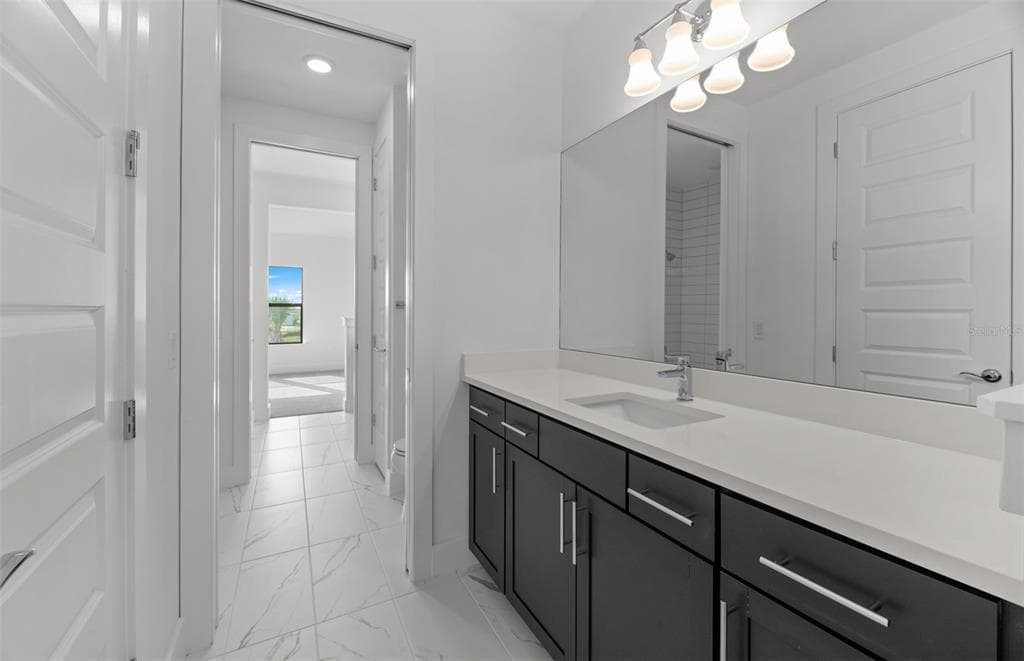 16407 LILLY ELANIE WAY photo 5