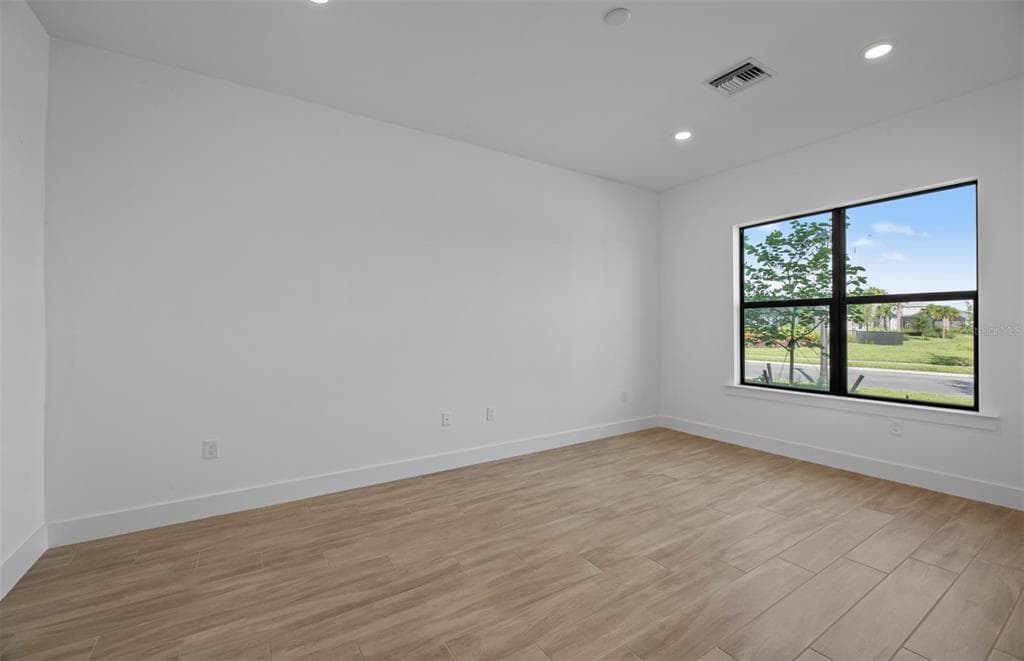 16407 LILLY ELANIE WAY photo 20