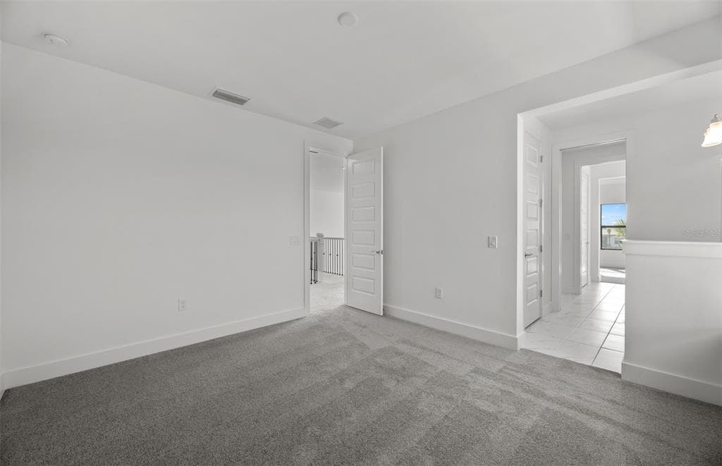 16407 LILLY ELANIE WAY photo 10