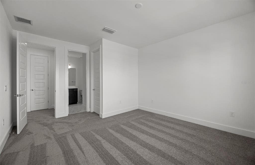 16407 LILLY ELANIE WAY photo 14