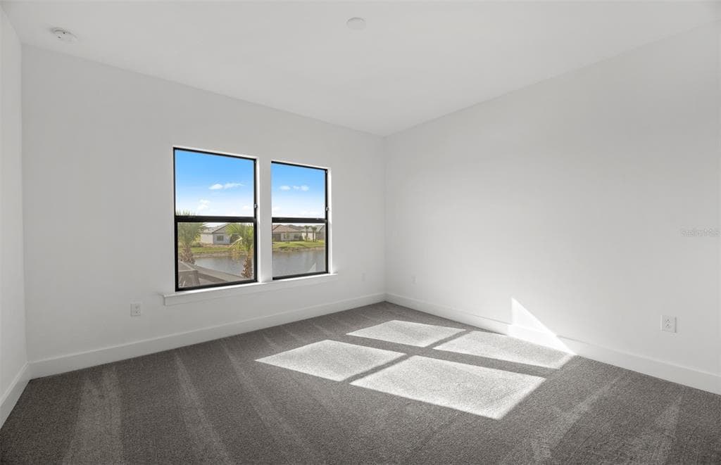 16407 LILLY ELANIE WAY photo 11