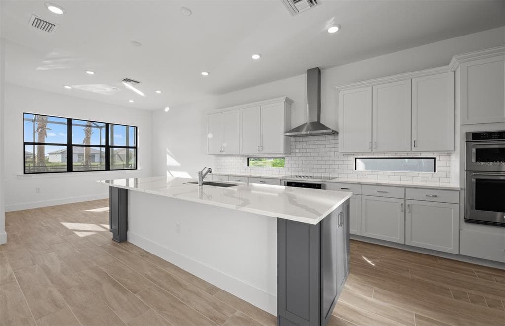 16407 LILLY ELANIE WAY photo 25