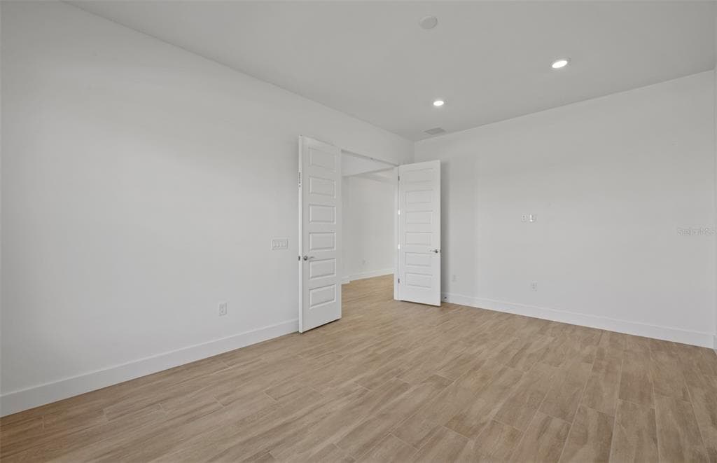 16407 LILLY ELANIE WAY photo 21