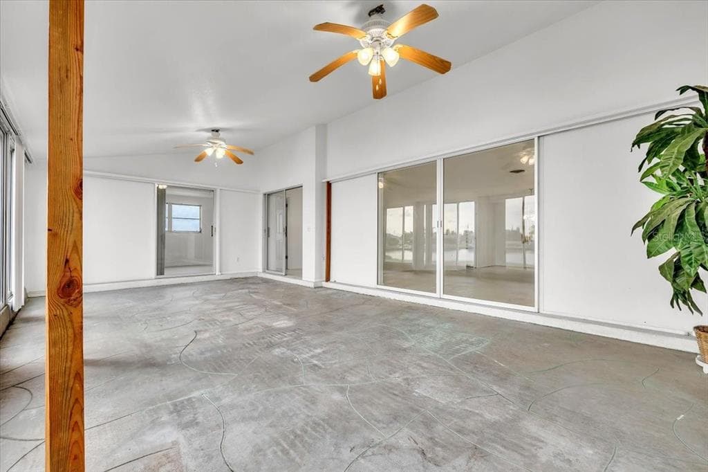 3395 PINETREE STREET photo 25