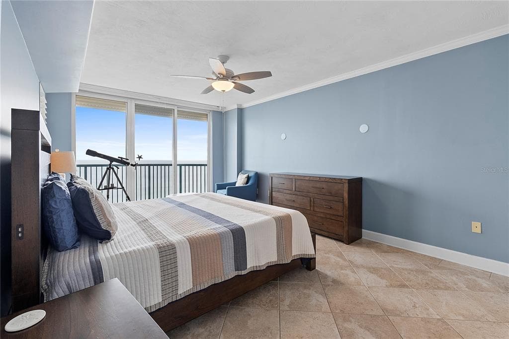 3315 S ATLANTIC AVENUE 1806 photo 23