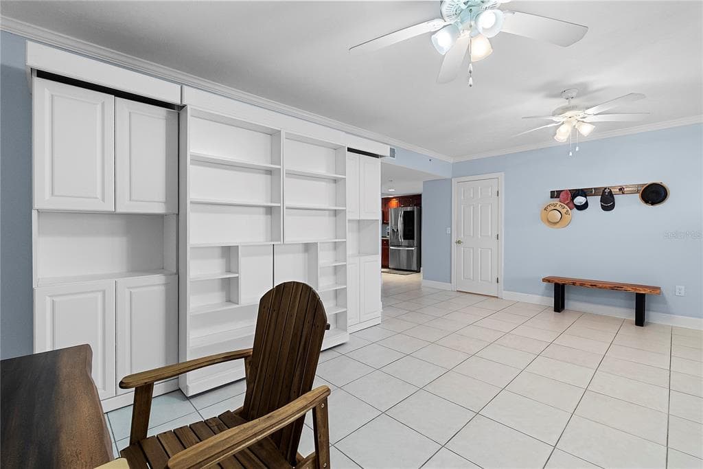 3315 S ATLANTIC AVENUE 1806 photo 6