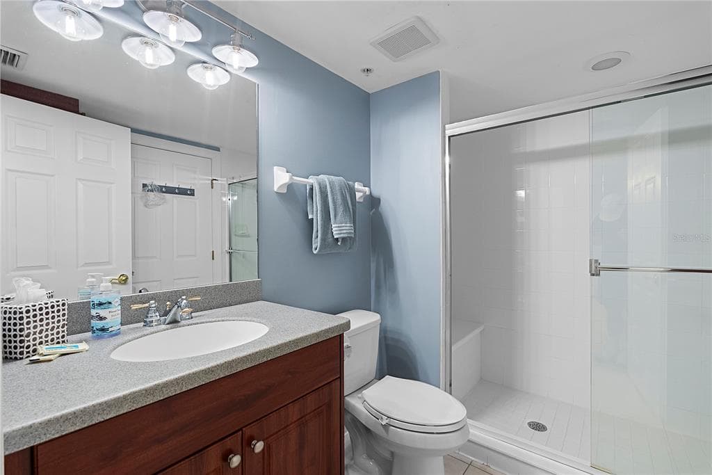 3315 S ATLANTIC AVENUE 1806 photo 13