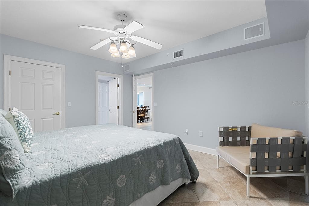 3315 S ATLANTIC AVENUE 1806 photo 12