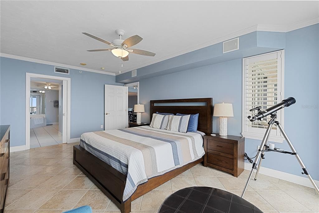 3315 S ATLANTIC AVENUE 1806 photo 22