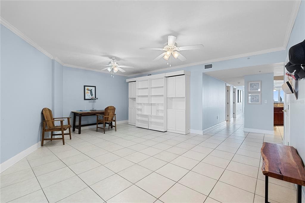 3315 S ATLANTIC AVENUE 1806 photo 5