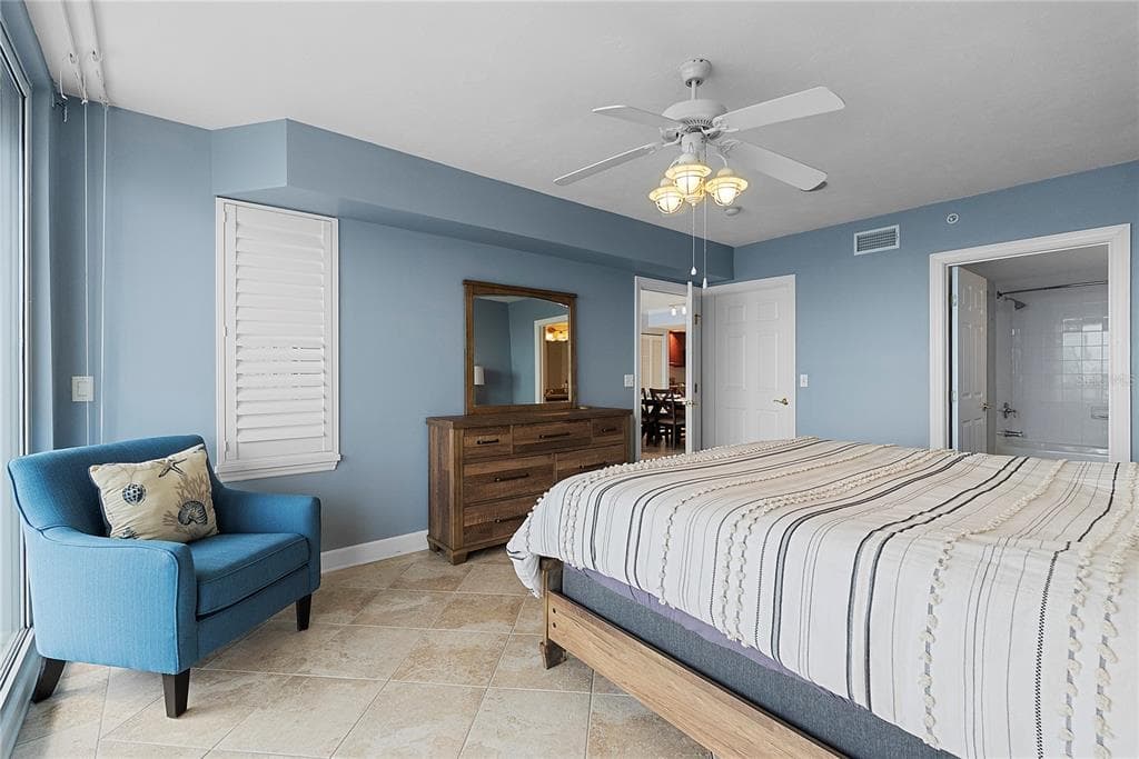 3315 S ATLANTIC AVENUE 1806 photo 20