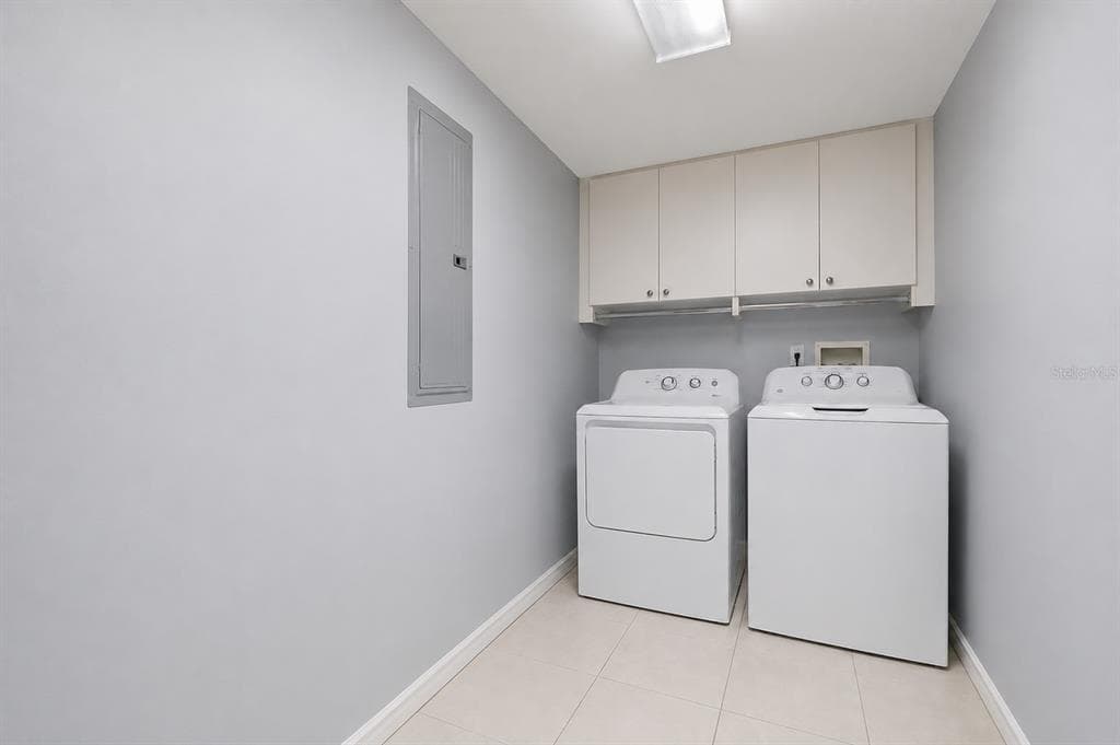 3315 S ATLANTIC AVENUE 1806 photo 10