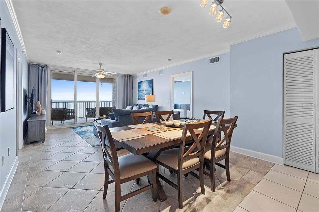 3315 S ATLANTIC AVENUE 1806 photo 14