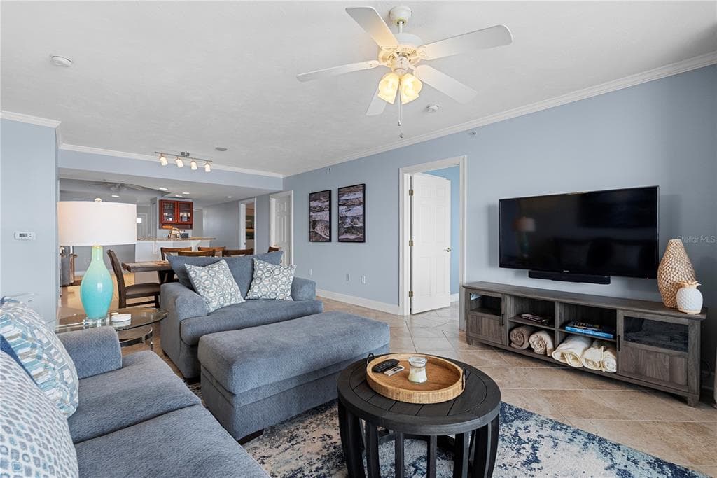 3315 S ATLANTIC AVENUE 1806 photo 18