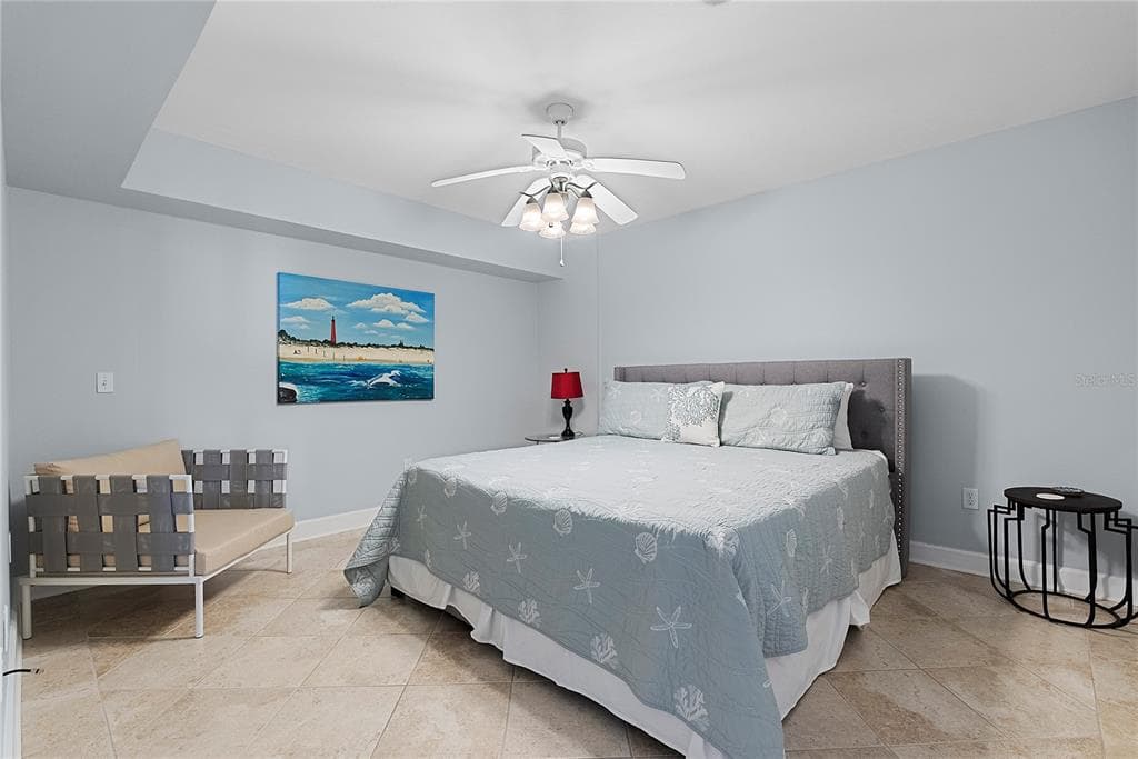 3315 S ATLANTIC AVENUE 1806 photo 11