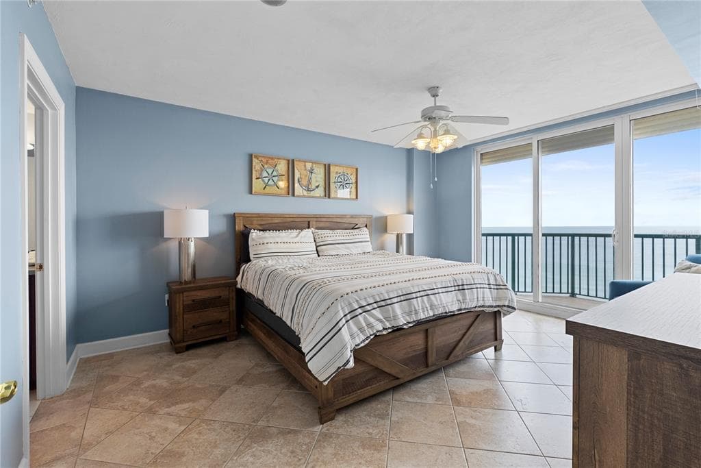 3315 S ATLANTIC AVENUE 1806 photo 19