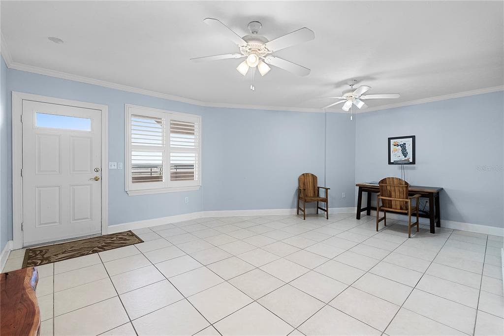3315 S ATLANTIC AVENUE 1806 photo 4