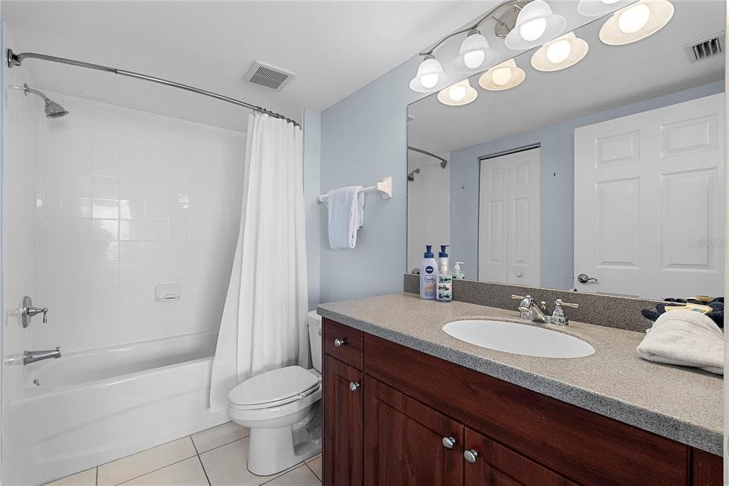 3315 S ATLANTIC AVENUE 1806 photo 21
