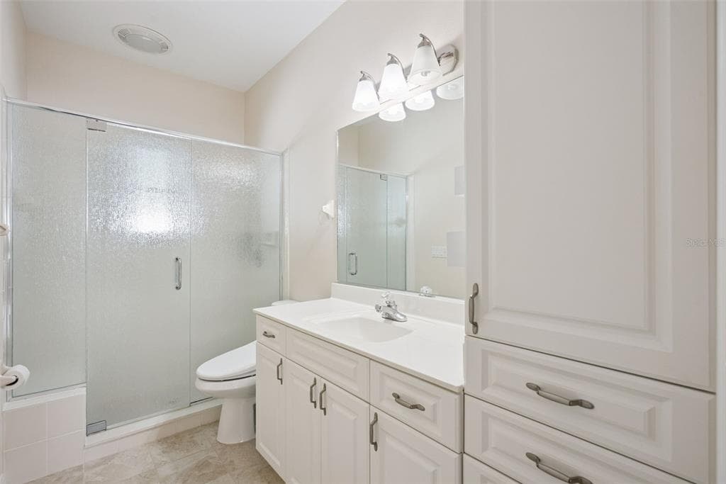 173 FLAMINGO RD photo 23