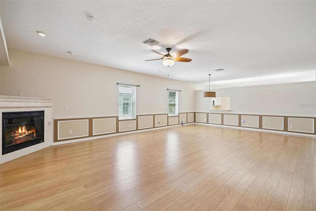 173 FLAMINGO RD photo 6