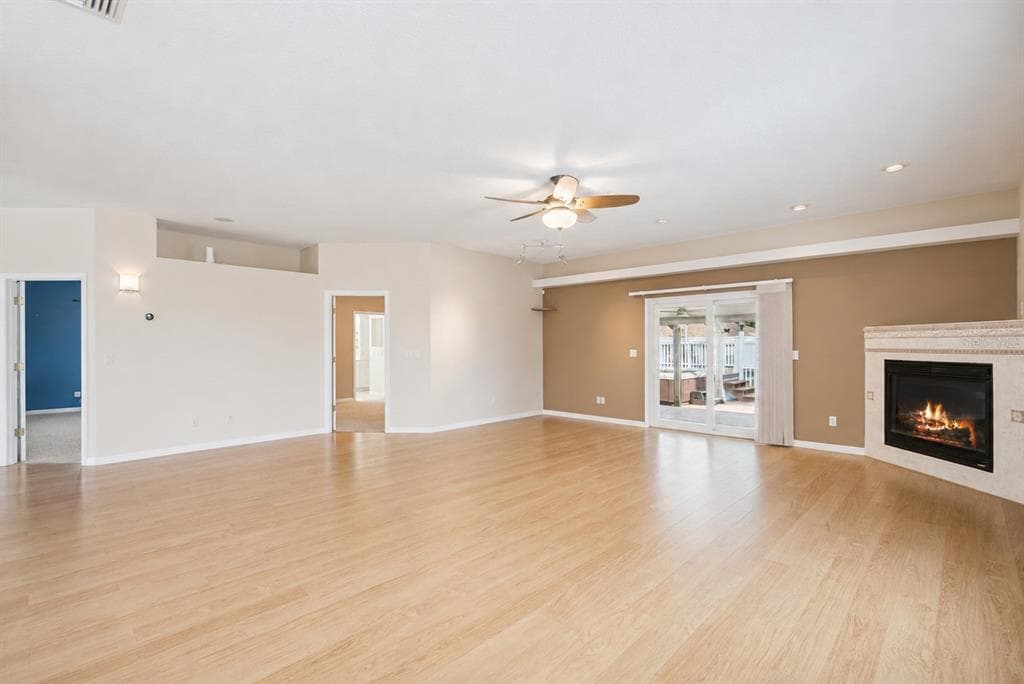 173 FLAMINGO RD photo 13
