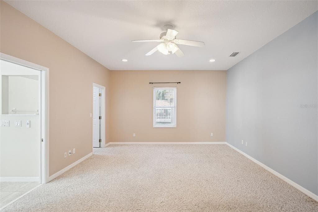 173 FLAMINGO RD photo 17