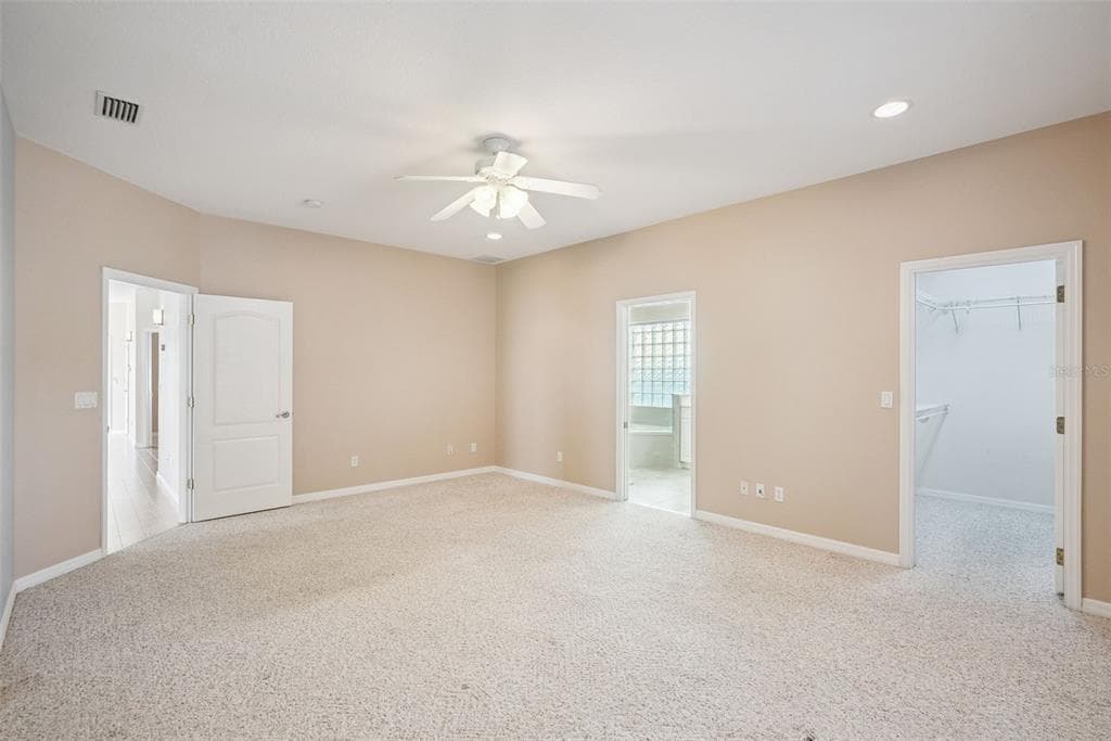 173 FLAMINGO RD photo 16
