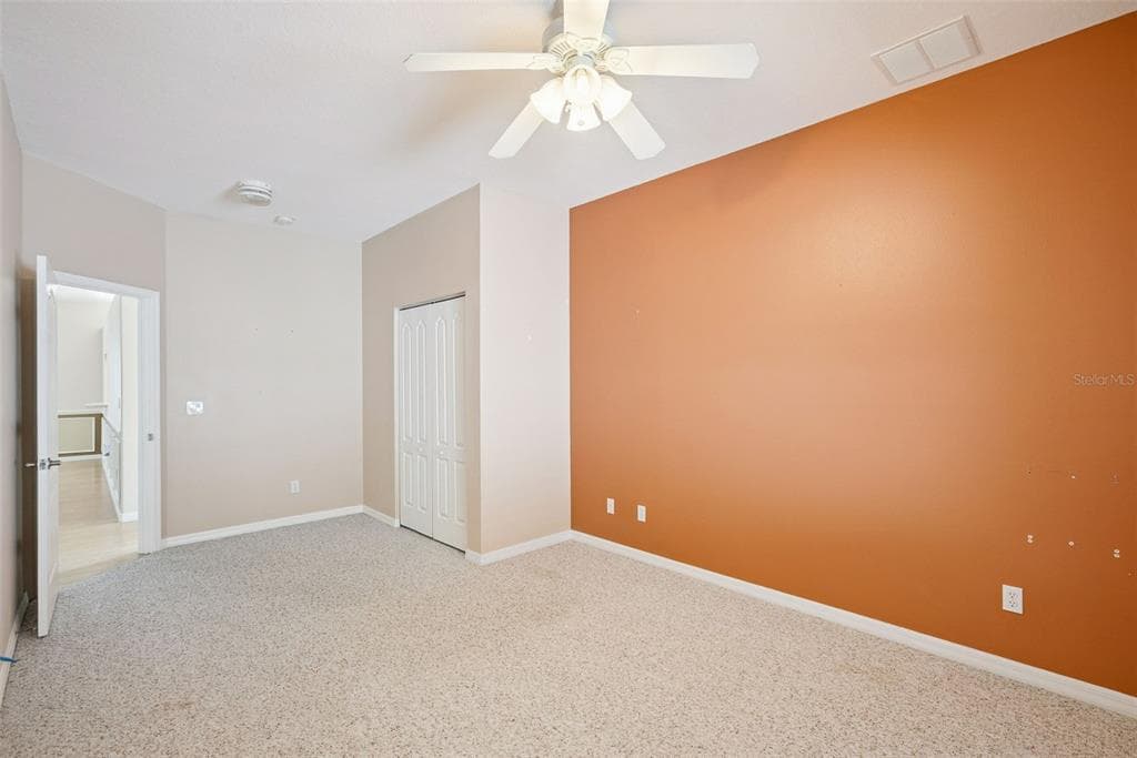 173 FLAMINGO RD photo 22