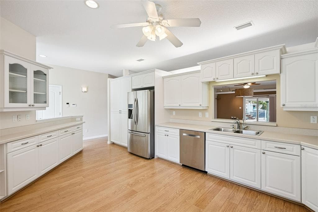 173 FLAMINGO RD photo 7