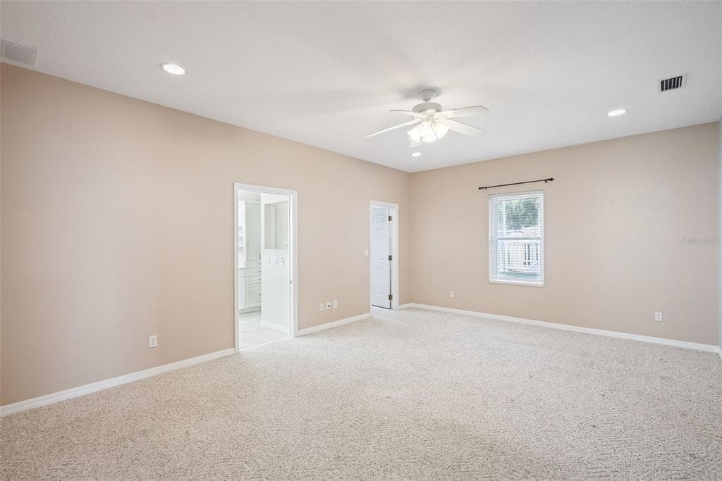 173 FLAMINGO RD photo 20