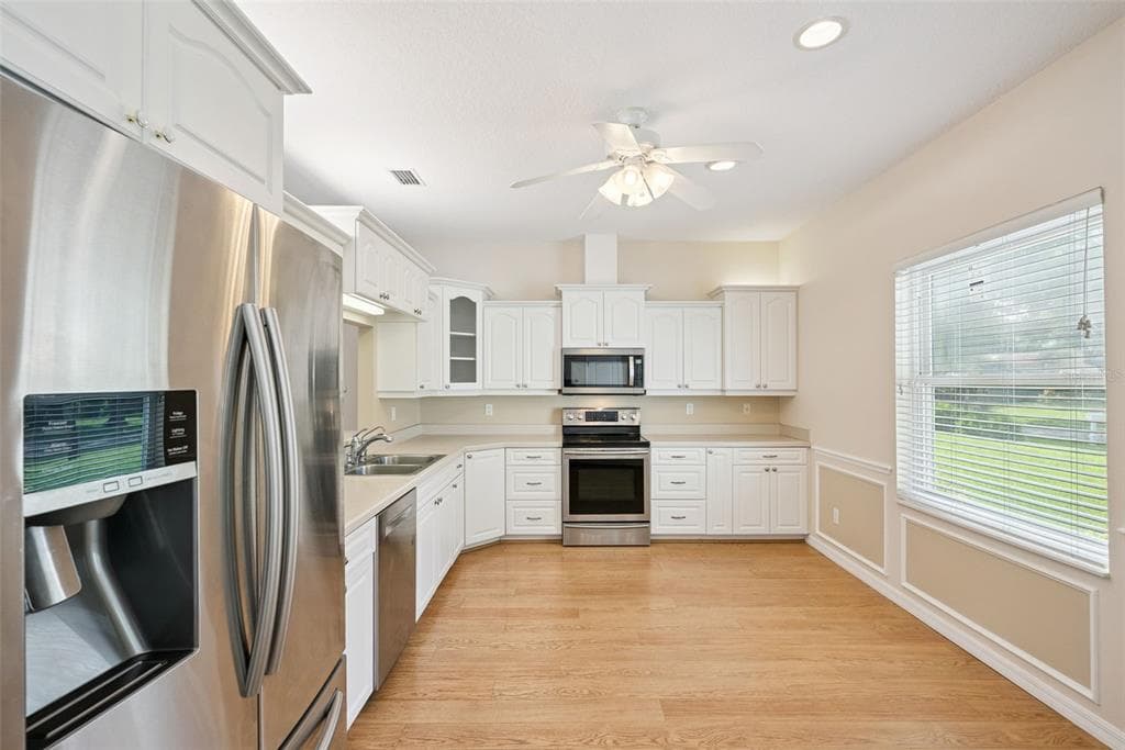 173 FLAMINGO RD photo 9