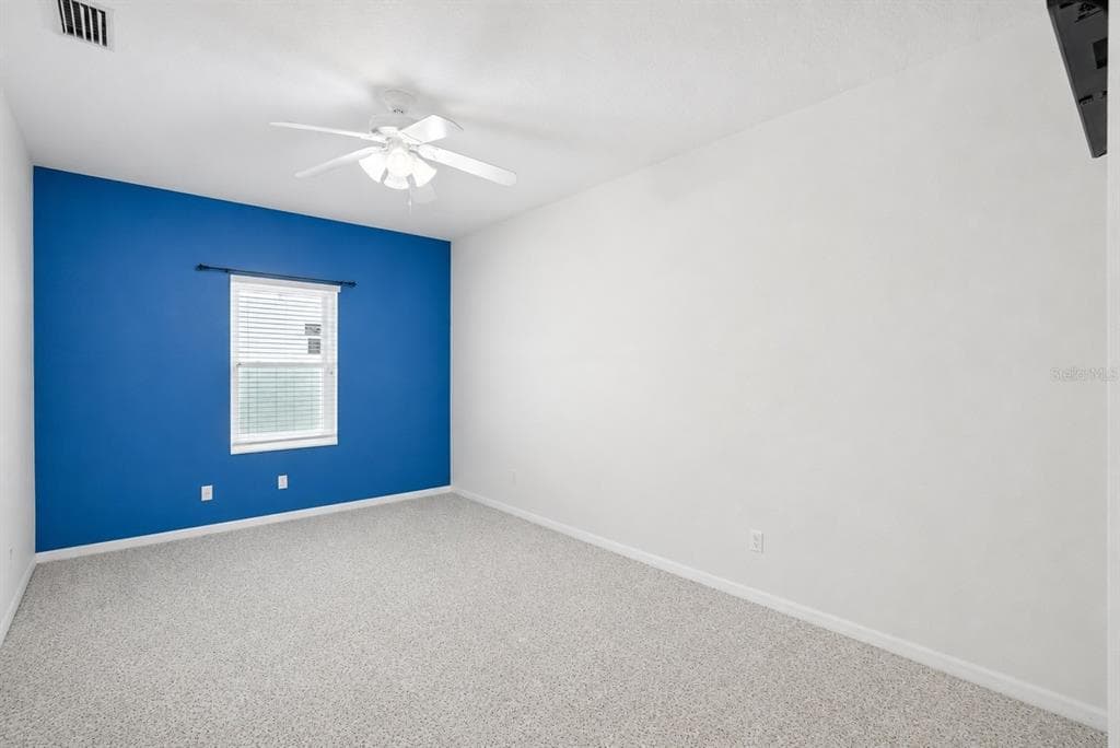 173 FLAMINGO RD photo 24