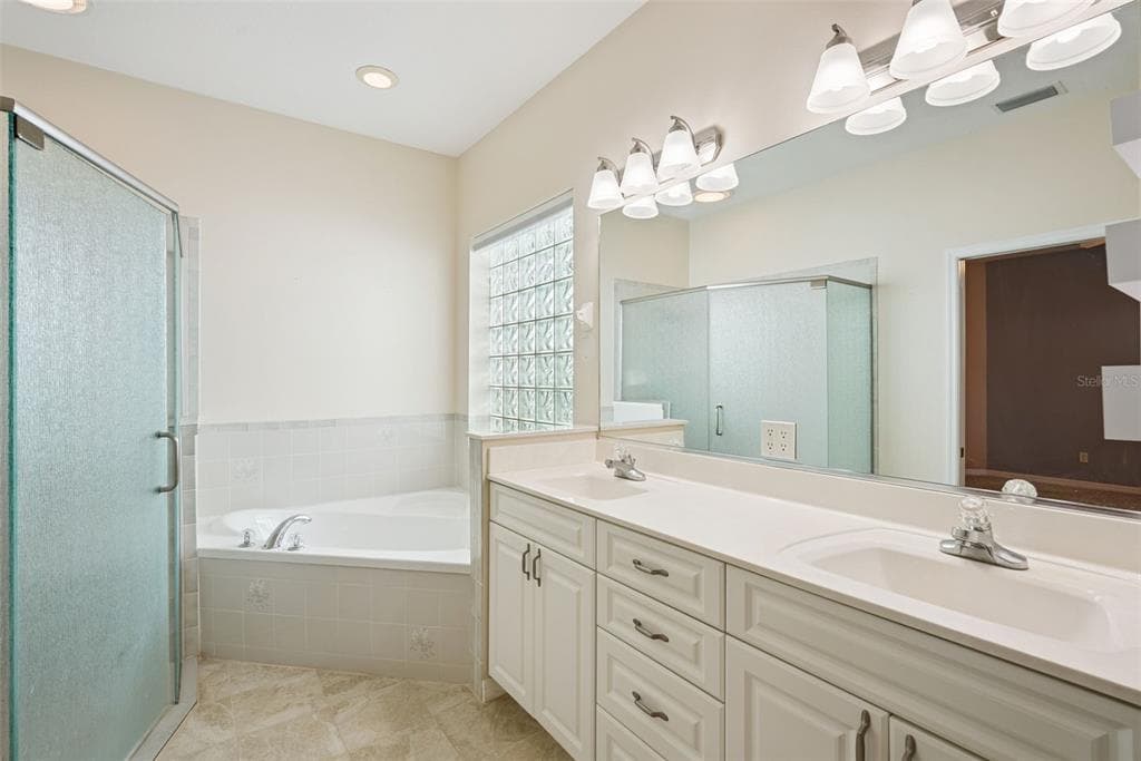 173 FLAMINGO RD photo 18