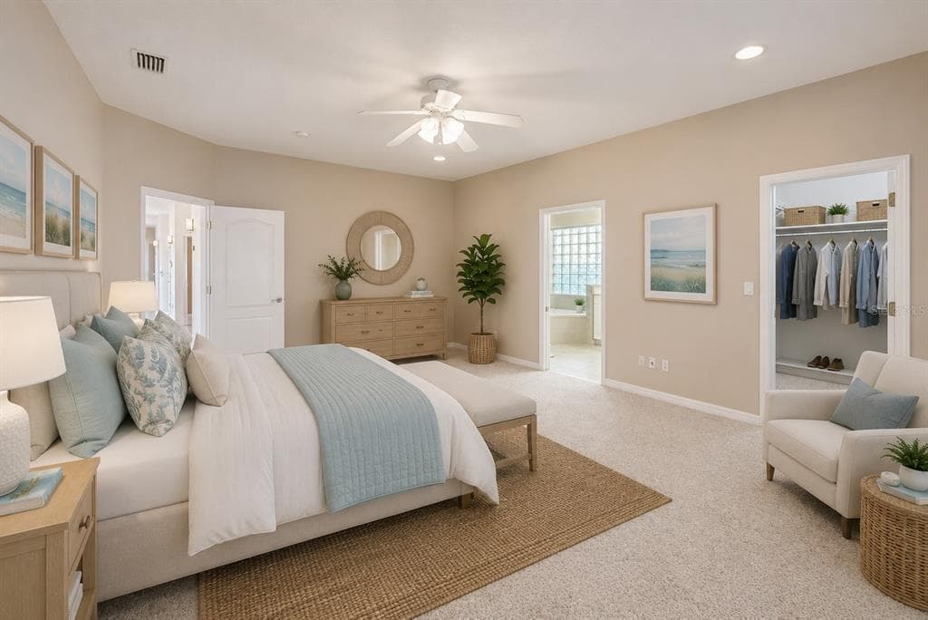 173 FLAMINGO RD photo 15