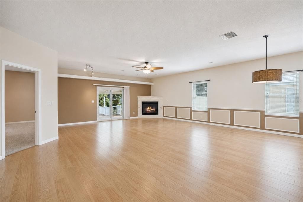 173 FLAMINGO RD photo 11