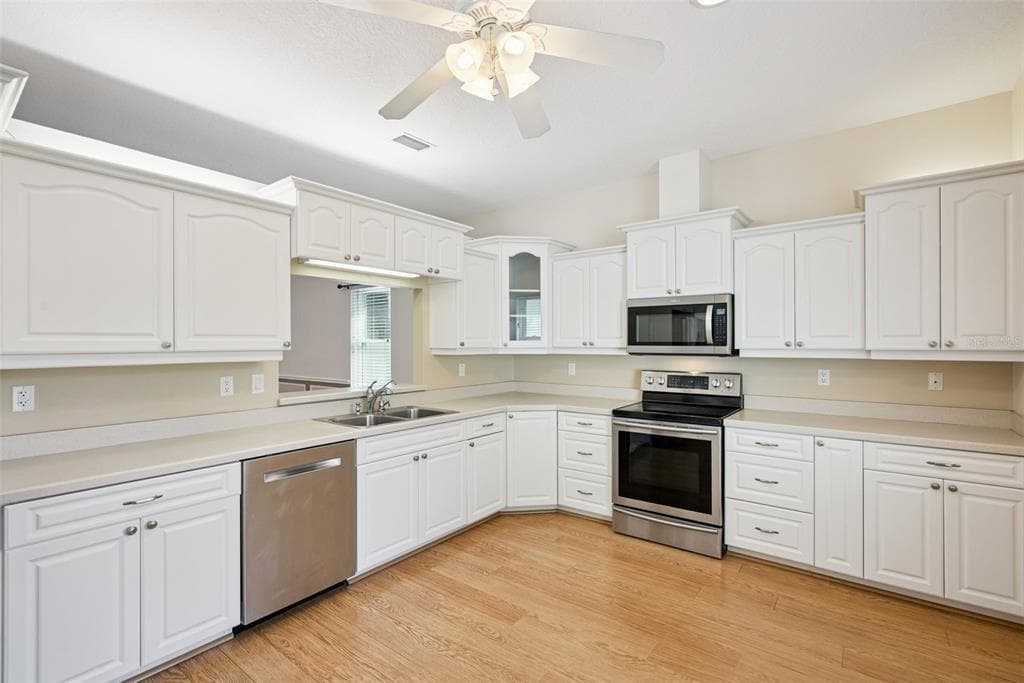 173 FLAMINGO RD photo 8