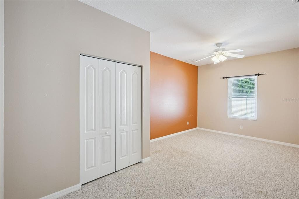 173 FLAMINGO RD photo 21