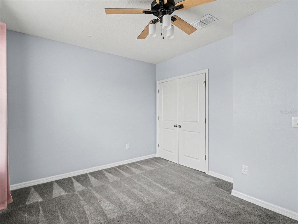 1167 OCEAN SPRAY DRIVE photo 23