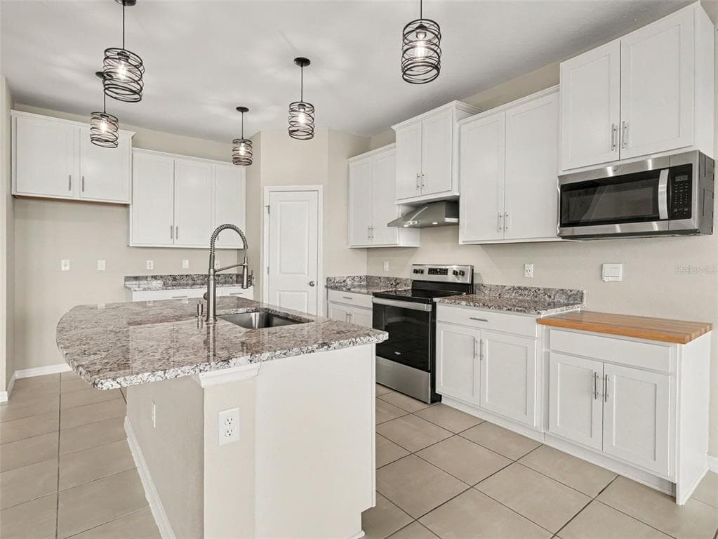 1167 OCEAN SPRAY DRIVE photo 2