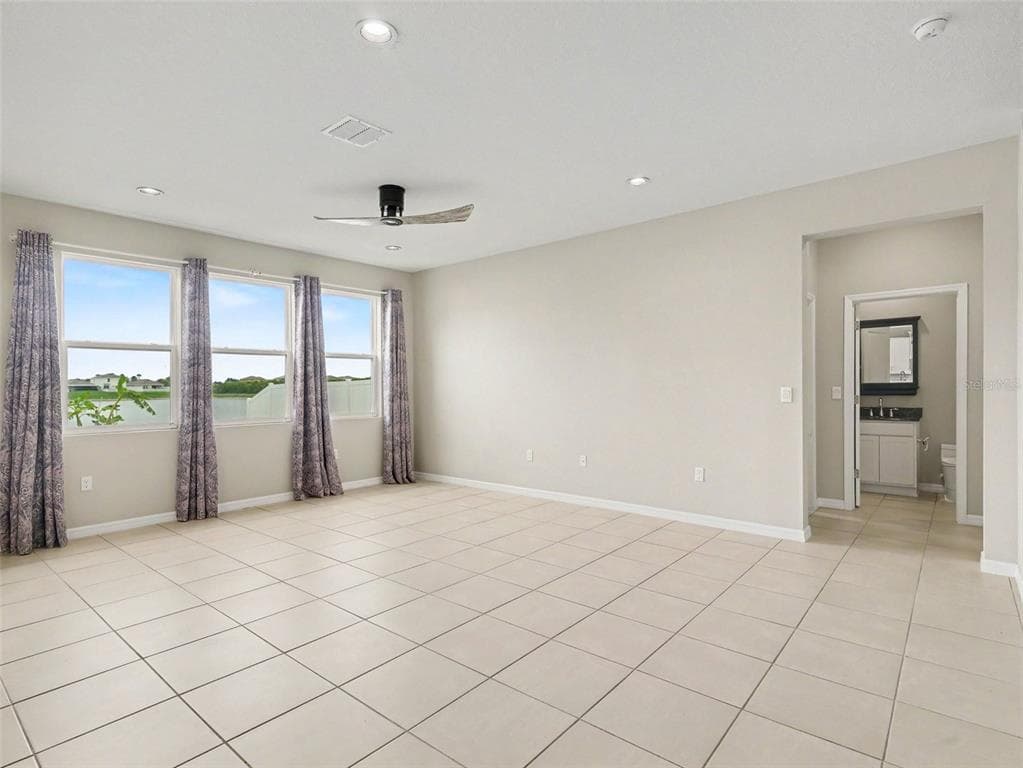 1167 OCEAN SPRAY DRIVE photo 6