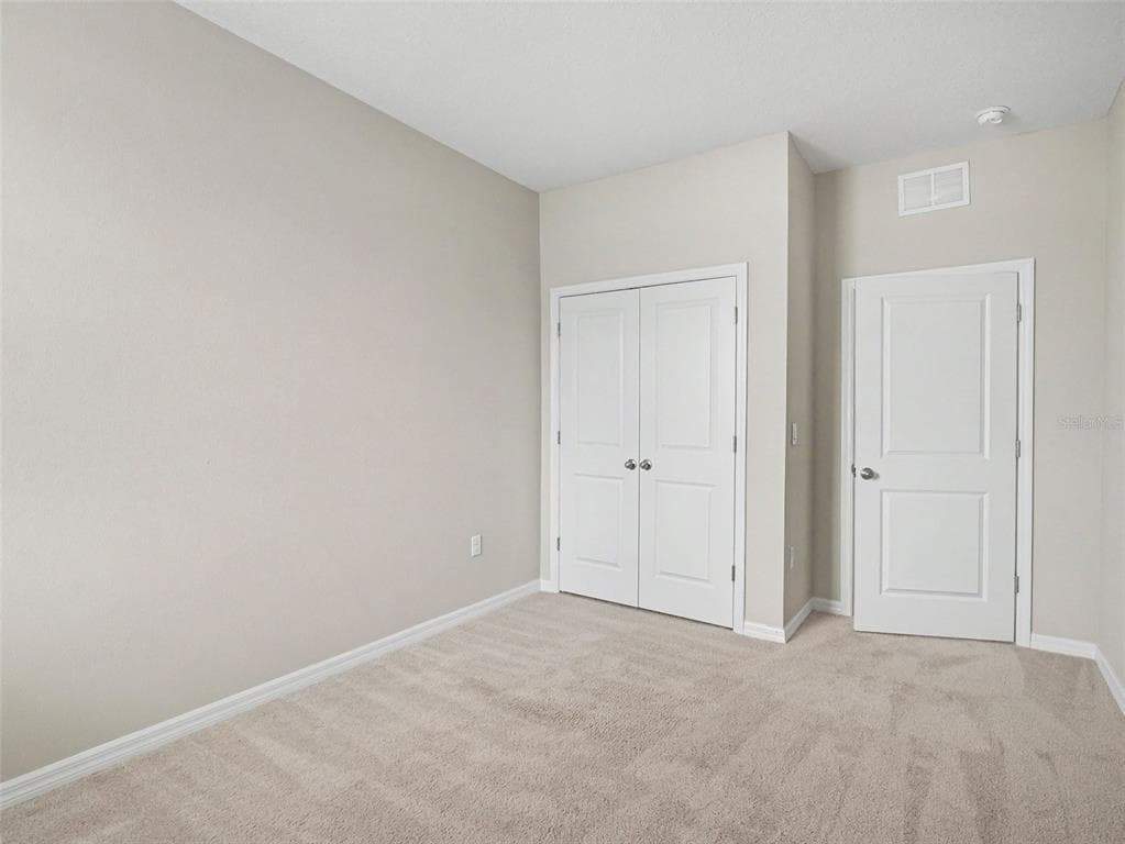 1167 OCEAN SPRAY DRIVE photo 13